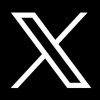 XLogo