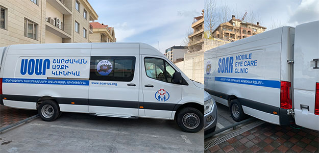 Eye_Care_Van_MP