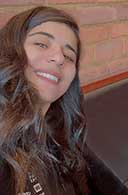 Dalia