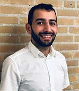 HaykH
