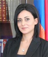 Liana