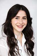 Suzanna
