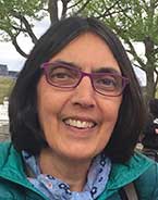 Ann-Gray