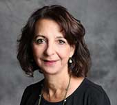 Gail