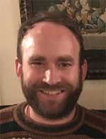 Trevor