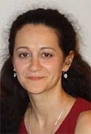 Kristina photo Kristina