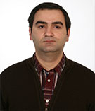 MartinKhojoyan
