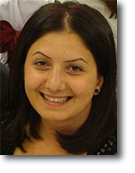 Anush-Rozsas---picture