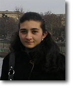 HasmikMargaryan
