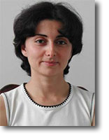 Alla-photo