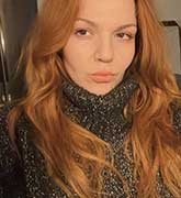 Alena
