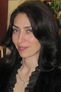 Suzanna