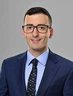 Hovan-Barsoumian-Photo