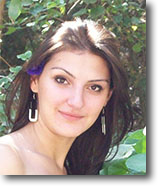 TatevikHakobyan