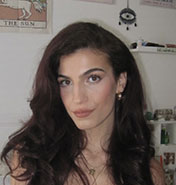 sophya 1