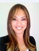 Tatiana_Santander