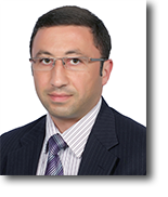 VacheHambardzumyan