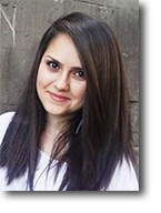 Anna Serobyan