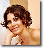 gayane