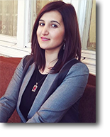 satenik_2