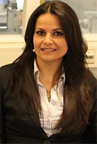 ArmineAbrahamyan
