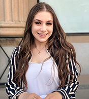 Elena