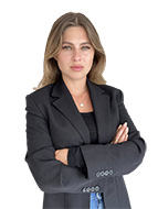 Milena