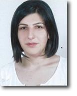 shushanmargaryan