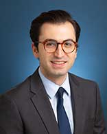 Vartan