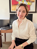 GayaneBagiryan photo GayaneBagiryan