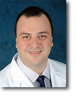 Dr_Karamanian