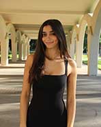 Niki photo Niki