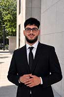 Zaven photo Zaven