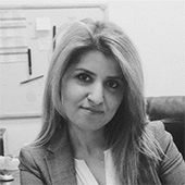 Liana