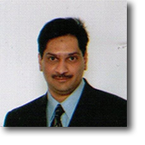 Rajesh