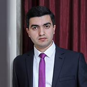 GorManukyan photo GorManukyan