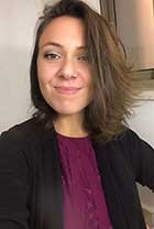 Eliana-1