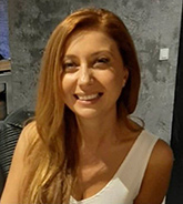 Kristina