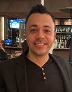 Shant-Nalbandian