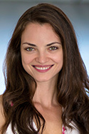 ZaraHeadshot