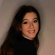 Alana