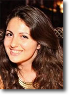AliceAgulian