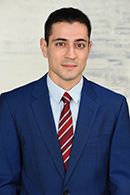ArtemT