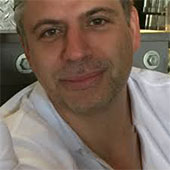 Christopher