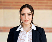 Elena-Ismailyan-Headshot