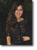 Lauren