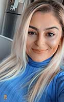Olga