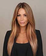 Talin