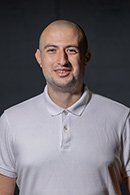 David photo David