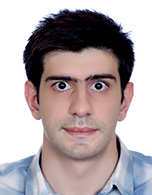 Sevan